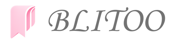 Blitoo